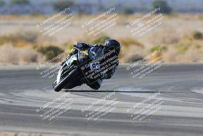 media/Nov-16-2024-CVMA (Sat) [[0e4bb1f32f]]/Race 8-Supersport Middleweight/